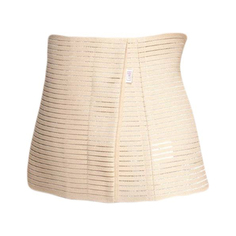 Бандаж ФЭСТ послеродовой 1248 бежевый