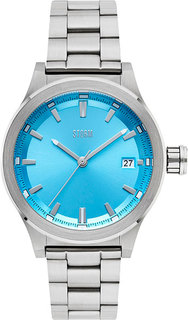 Наручные часы кварцевые мужские Storm ST-47389/B