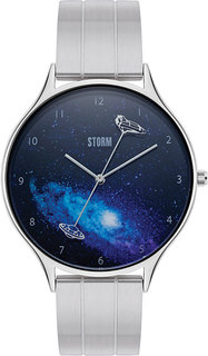 Наручные часы кварцевые мужские Storm ST-47428/B