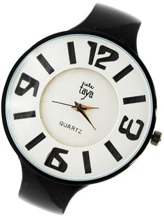 Наручные часы Taya T-W-0454-WATCH-BLACK