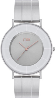 Наручные часы кварцевые мужские Storm ST-47362/S