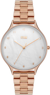 Наручные часы кварцевые женские Storm ST-47420/RG