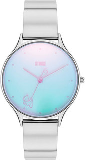 Наручные часы кварцевые женские Storm ST-47419/IC