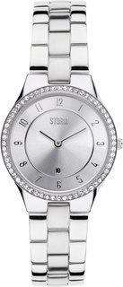 Наручные часы кварцевые женские Storm ST-47189/S