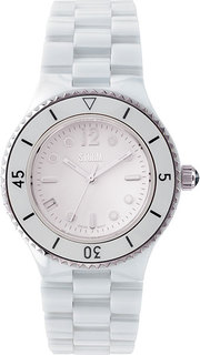 Наручные часы кварцевые женские Storm ST-47090/W