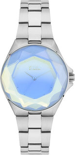 Наручные часы кварцевые женские Storm ST-47254/IB
