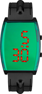 Наручные часы электронные мужские Storm ST-47326/GN