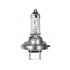 Лампа Philips H7 12v 55w Px26d Ng/R (Blister -1 Шт.) Philips арт. 12972ng/rb1