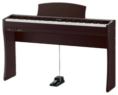 Синтезатор KAWAI CL26R