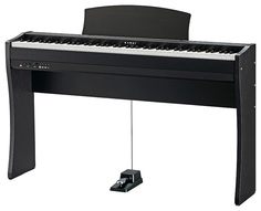 Синтезатор KAWAI CL26B