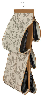 Органайзер для сумок подвесной mitte Classic