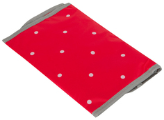 Органайзер дорожный MiCasa Adventure Mikasa