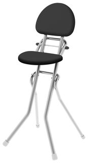 Аксессуар для гладильной доски Colombo Amigo