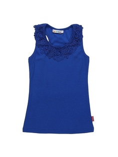 Майка Luminoso Синий р.134