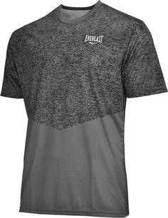 Футболка Everlast Falcon, grey, L INT