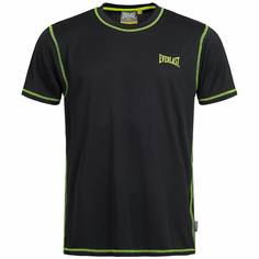 Футболка Everlast Sports Brights, black, XXL INT