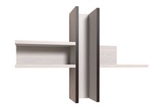 Полка Hoff Кристи 80304794