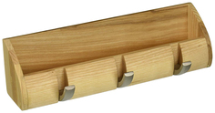 Полка Umbra MINI CUBBY 1004250-390