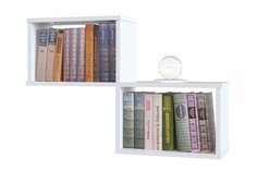 Полка Hoff ПК-1