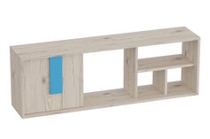 Полка Hoff Скаут 80284250