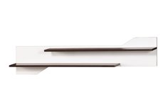 Полка Hoff Ронда №304 90355.10.000