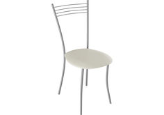 Стул Divan.ru Хлоя Beige, beige