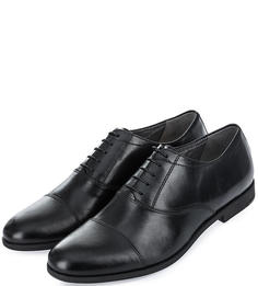 Мужские туфли Vagabond 4370-301-20 45