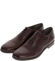 Мужские туфли Vagabond 4370-301-34 42