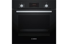 Встраиваемый электрический духовой шкаф Bosch HBF 134 EB0R