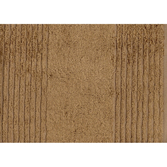 Полотенце банное «Fabian» (Фэбиан), бежевый, размер 70х140 см. Kariguz