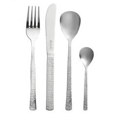 Набор столовых приборов Viners Studio 24 предмета
