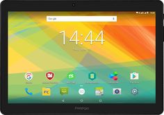 Планшет Prestigio 3101