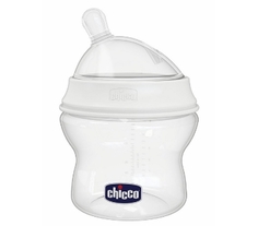 Бутылочка Chicco 150 мл, 0+