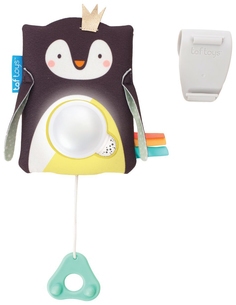 Ночник Taf Toys Пингвин