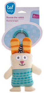 Подвеска Taf Toys Кролик