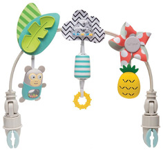 Дуга для прогулочной коляски Taf Toys 12135