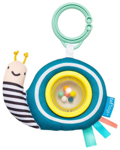 Развивающая игрушка Taf Toys Улитка
