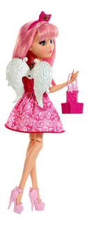 Кукла Ever After High си-Эй Кьюпид DHM03 DHM07