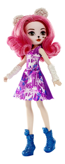 Кукла Ever After High Заколдованная зима DNR63 DNR65