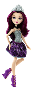 Кукла Ever After High Рейвен Квин с распущенными волосами DLB34 DLB35