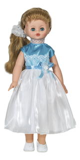 Кукла Весна Алиса 16, 55 см