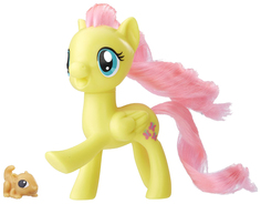 Фигурка My little Pony Hasbro Fluttershy B8924_C1141