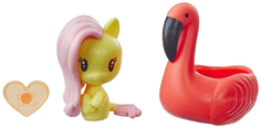 Игровой набор Hasbro My Little Pony Милашка Пони в закрытой упаковке в ассортименте