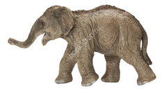 Фигурка животного Schleich Азиатский Слон, детеныш 4005086146556
