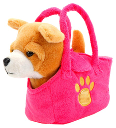 Интерактивная игрушка My friends HTL1766A