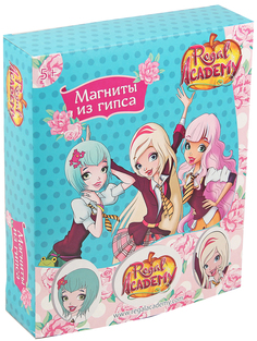 Поделка CENTRUM Королевская академия 88286-no