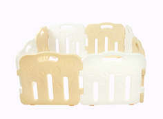 Детский манеж Forest I Fam