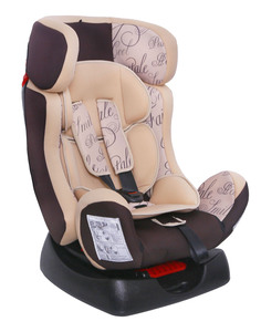 Автокресло Диона SIGER Art KRES2043