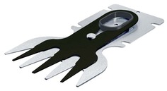 Нож для электроножниц Bosch F016800326