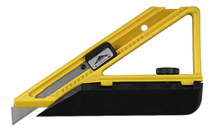 Нож для подрезания обоев Stayer 09189